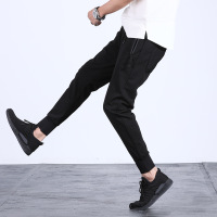 uploads/erp/collection/images/Men Clothing/Bibo/XU0441042/img_b/img_b_XU0441042_4_qmZFQc3m7pp9Xn4Ya6zk2NYfH_Im8L3L